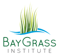 Baygrass Institute logo