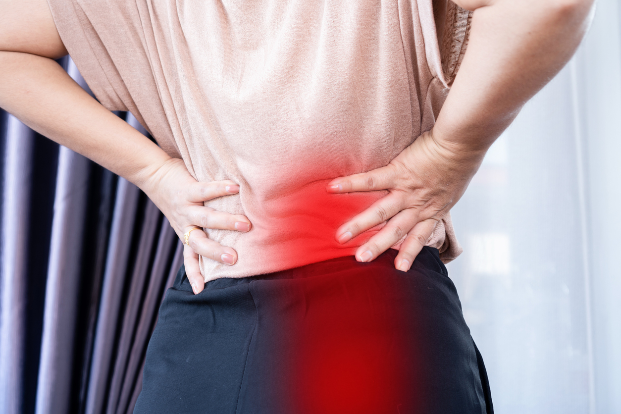 https://baygrassinstitute.com/wp-content/uploads/2023/08/woman-suffering-from-buttocks-and-lower-back-pain-Sciatica-Pain-concept-1510712227_1258x838.jpeg